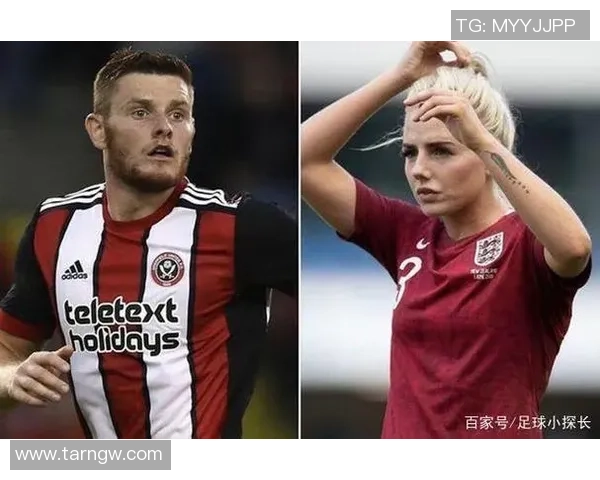 足球明星心中的女神是谁揭秘他们眼中的女星魅力与风采