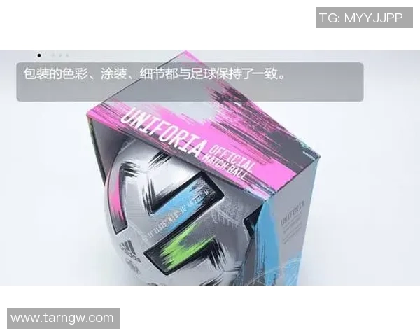 足球明星球服背面设计解析与球迷文化的深度探讨